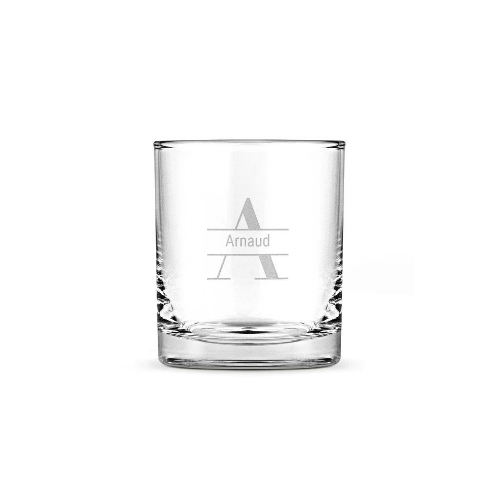 8fa56a74c752da69d94cfaabdf232451