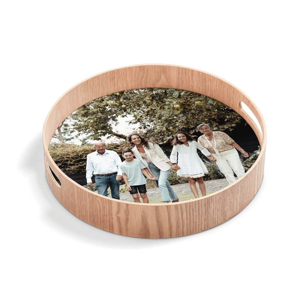 8fb43677d6c3ce1bc964fd53e98482a1