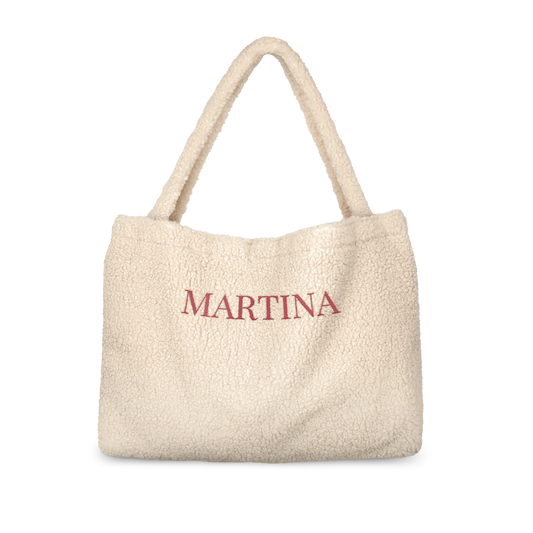 90961cad0c364054151a73f9ba2675e7