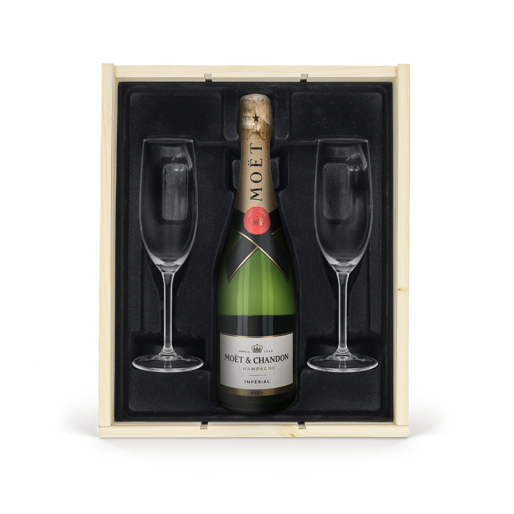 90ccd3c4fa3e23b4d1281f60c6ae33c4