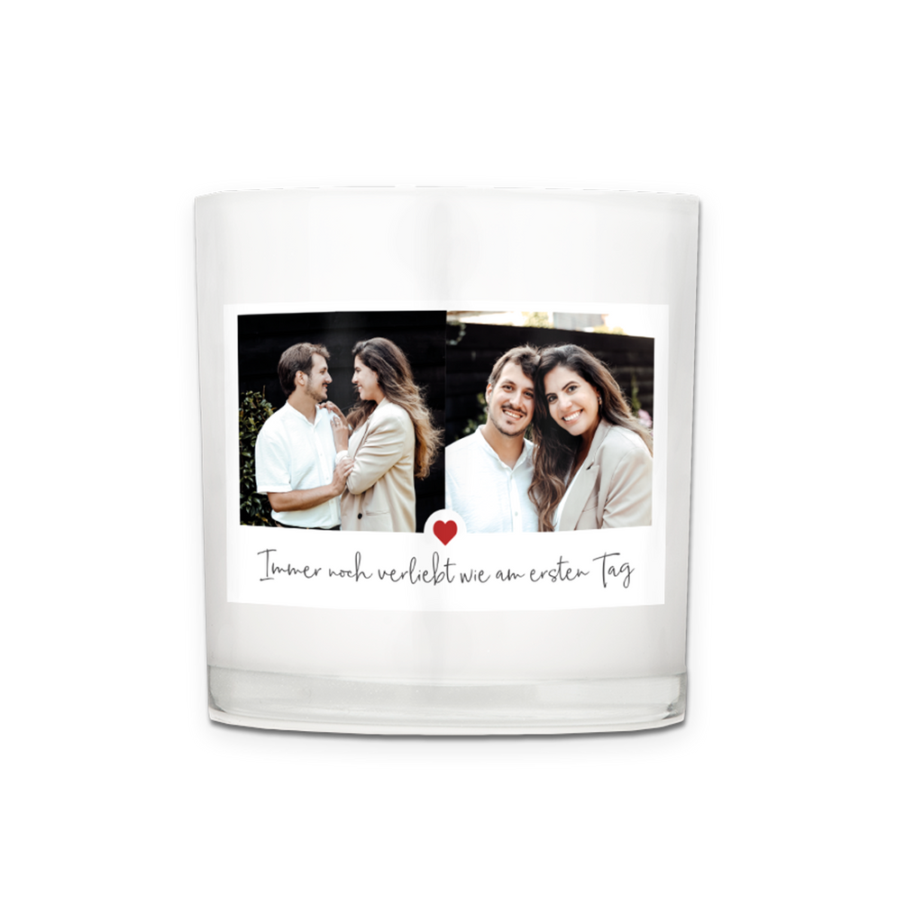 90f0ae401fec53a5735270f8dfb6d9de