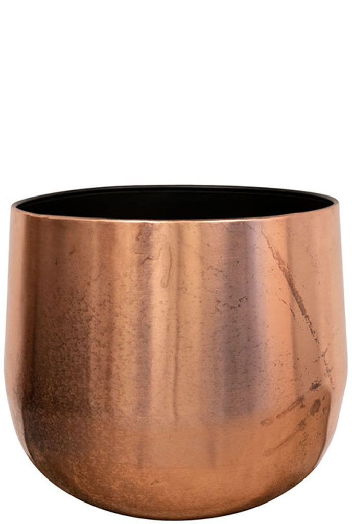 Christina pot D44cm Flora Queen Flora Queen