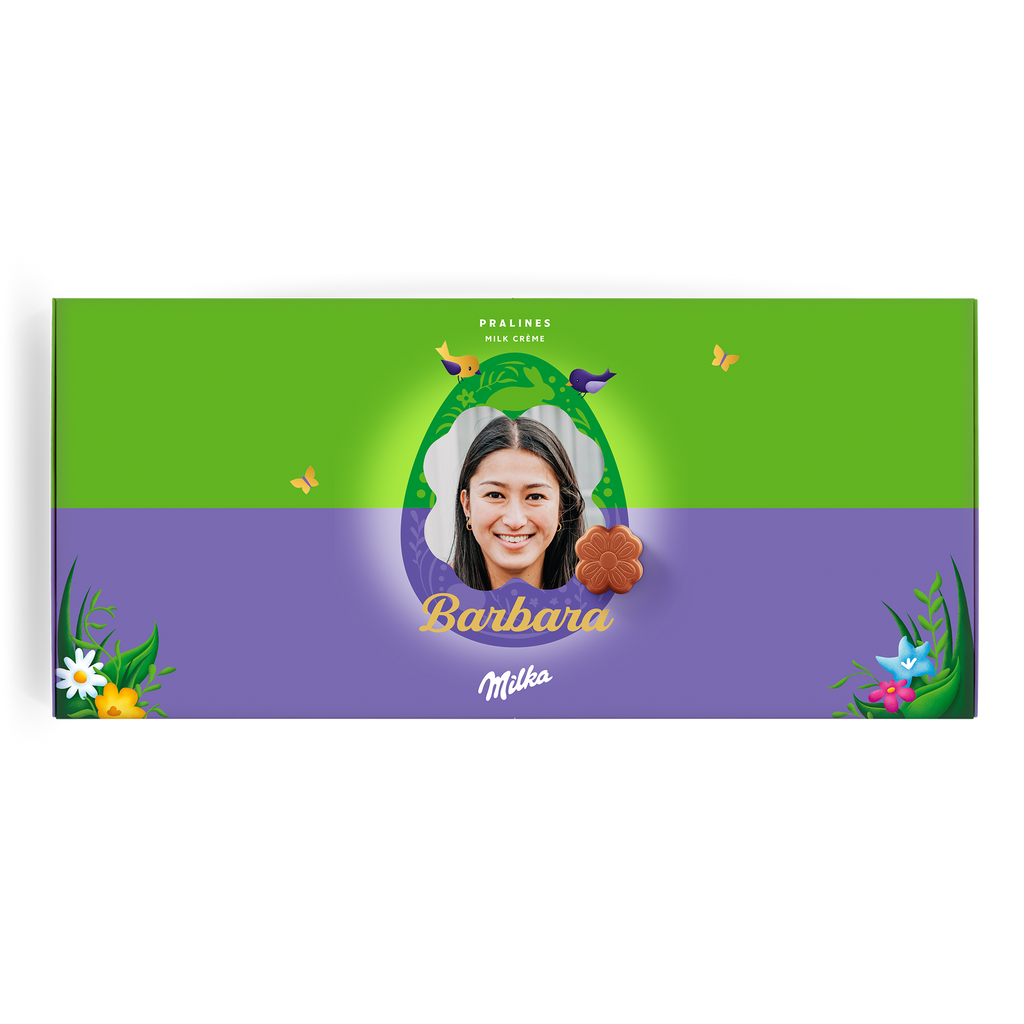 9154d9f254f8cfaa2d964177a035a5bb