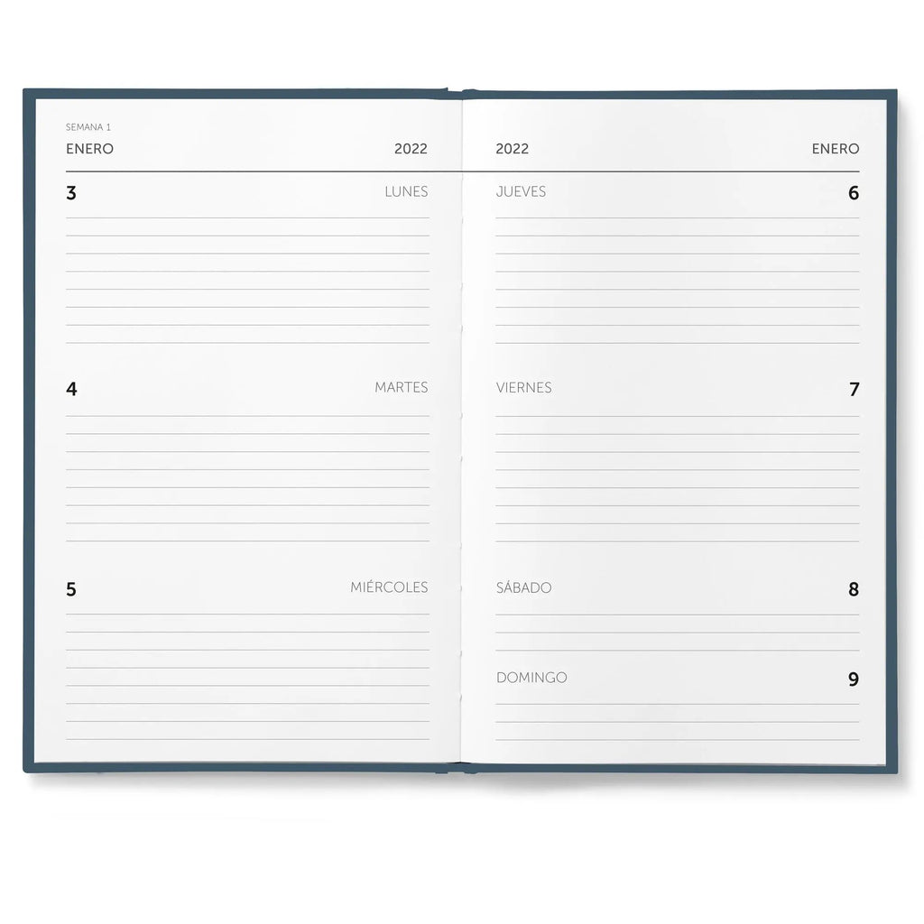 9155225842832de68660b209d3ae6ab0