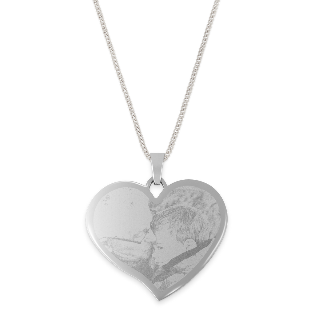 915556d37472583bed34e0838151b296