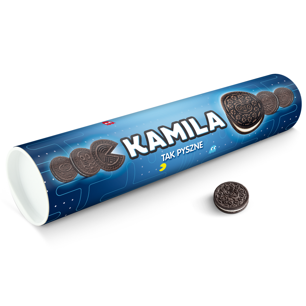 91a8c189800d1067beaff44e301f0e69