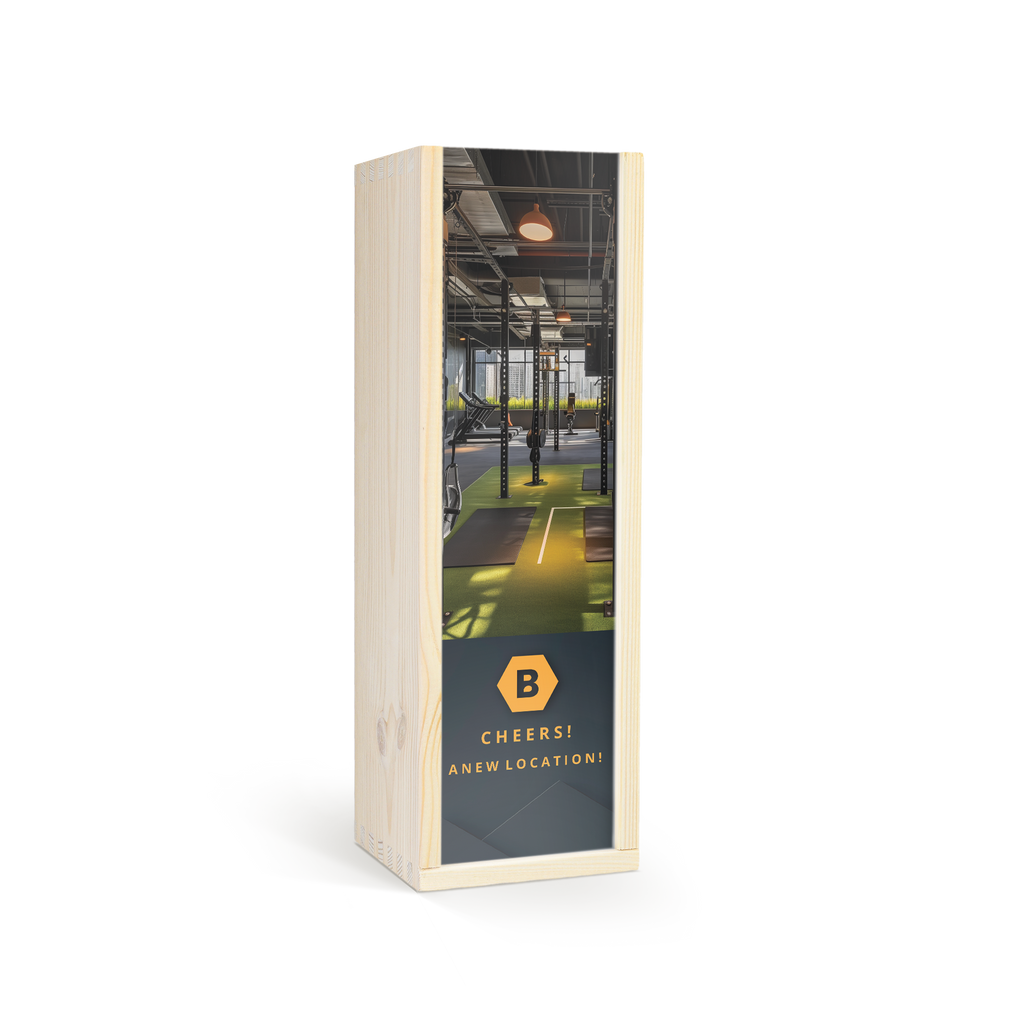 91b656a4dcba68e958ff1fb2577b67fb