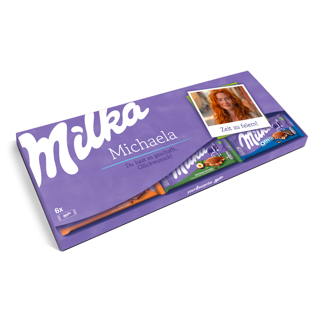 9240171ca8c90758dbd26de44e826dff