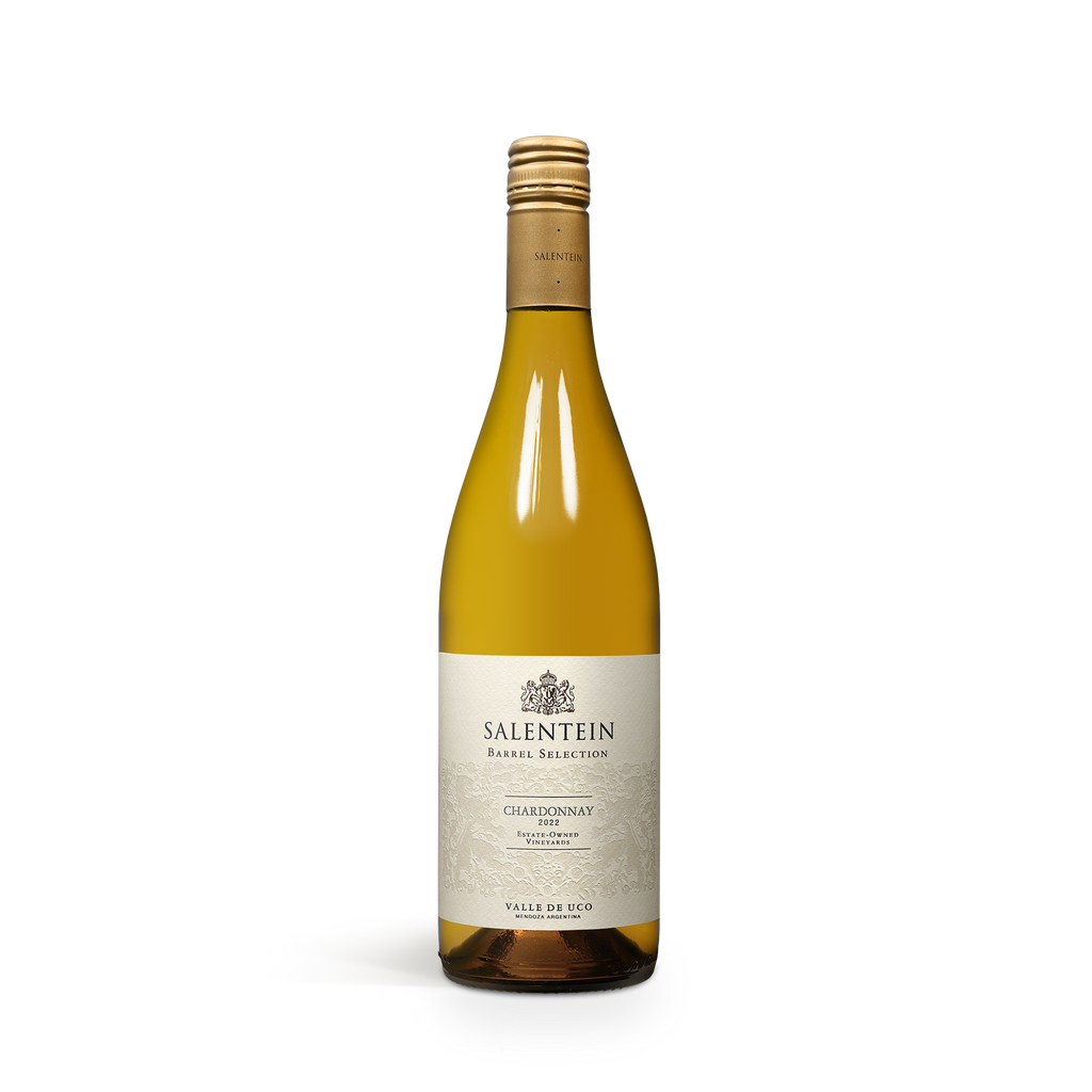 92b685fe82829d900fde91d6b25cd1b9