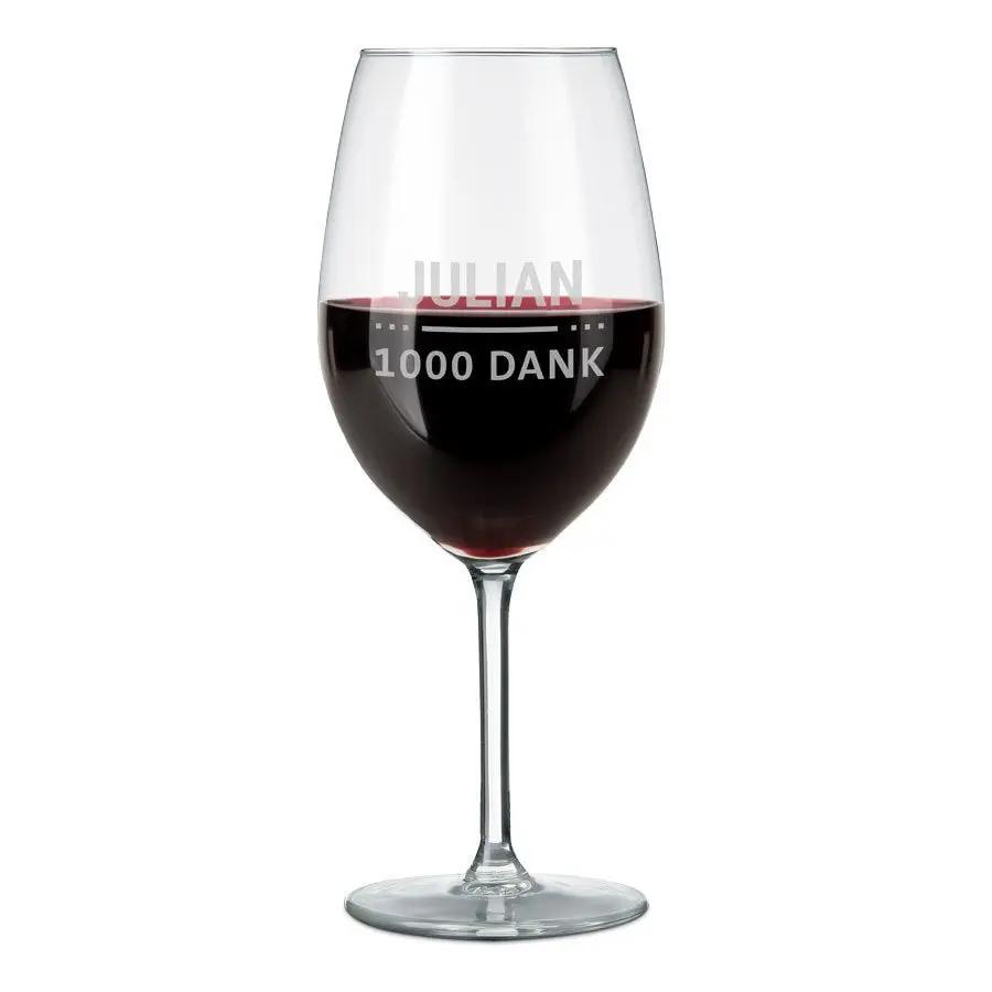 92be4403db12806c7129a4afcc568962