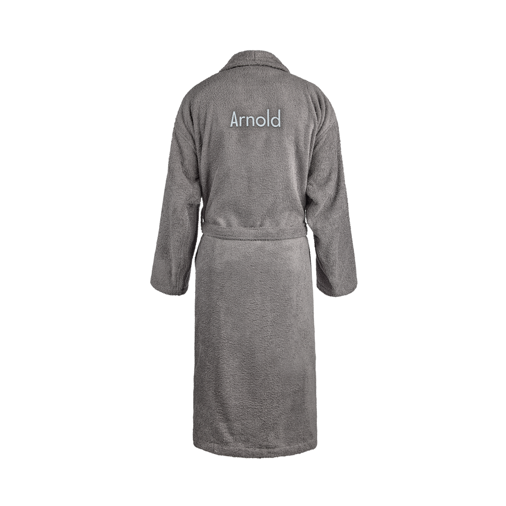 92d2715665bff22f92cca6316a6d0a57