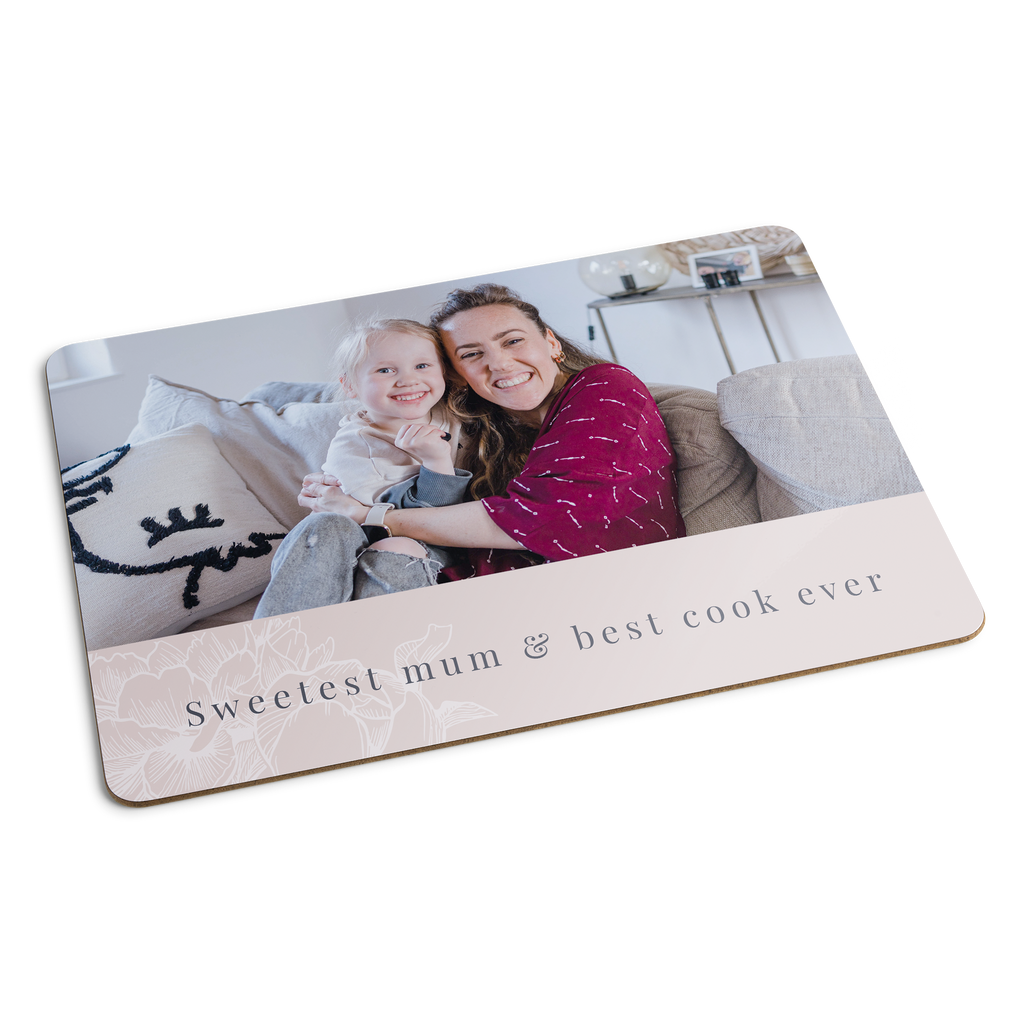 92dee892eb898bd6e8cc68a7f6d63121