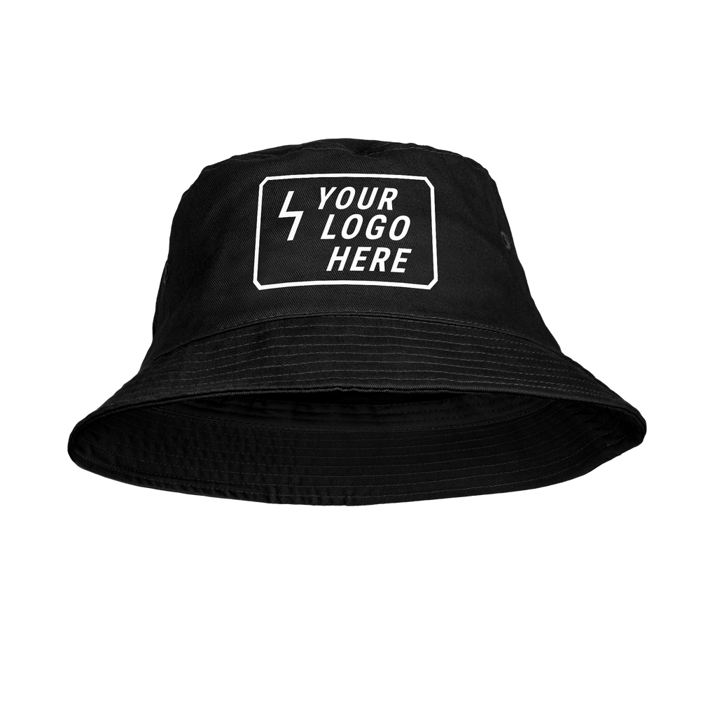 92fe13a94e9dfd8409c8cb95dce55f4b