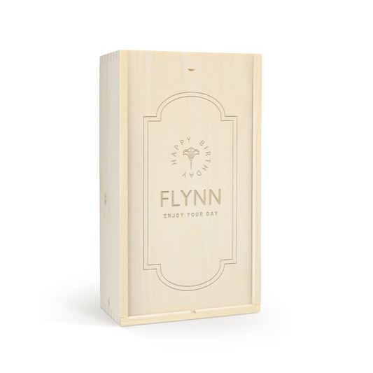 930e16787e5fc9d1a22c6b5c4a2b0ec7