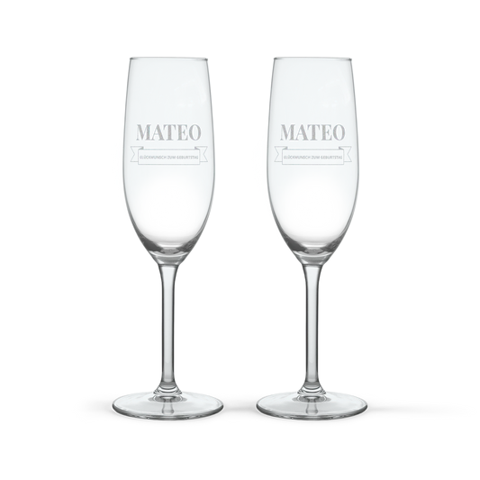 9332b59913a779ba70cf2774375eaa87