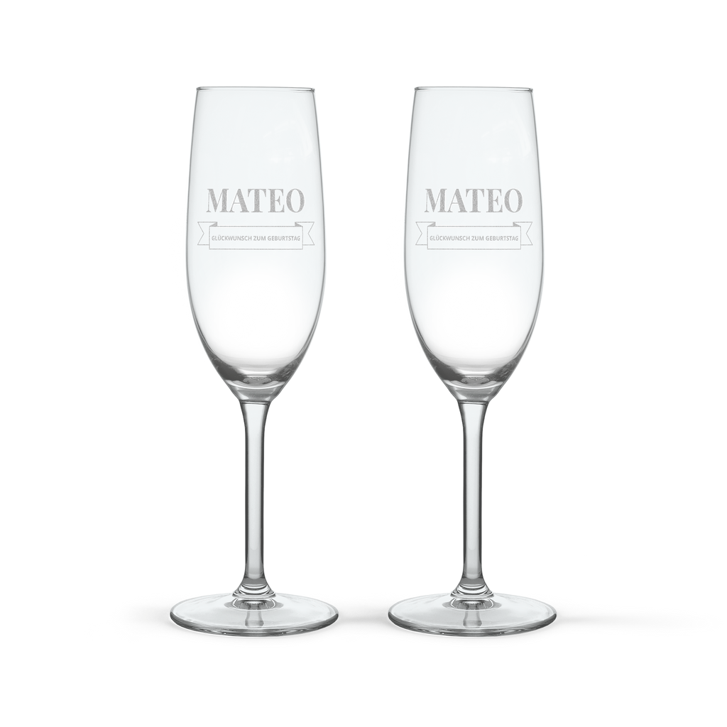 9332b59913a779ba70cf2774375eaa87