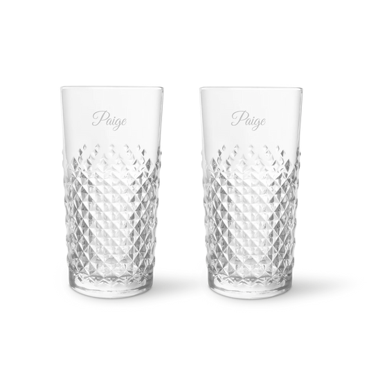 937befd549debf82768e55f5b1a6a2ce