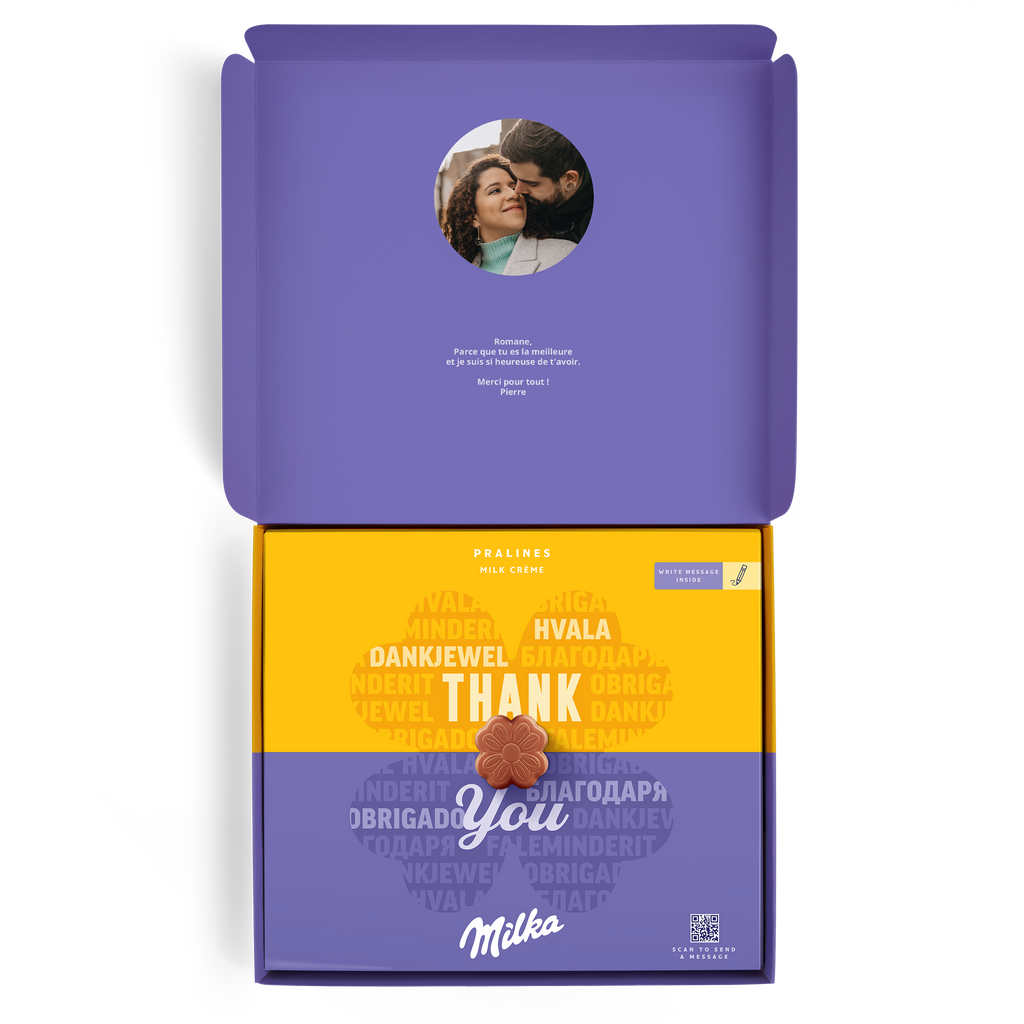 938c276ea5052d2345fee3b3f0844353