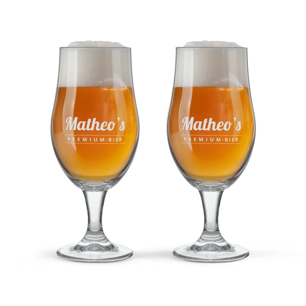 93924297fab22878ba502035f9d12191