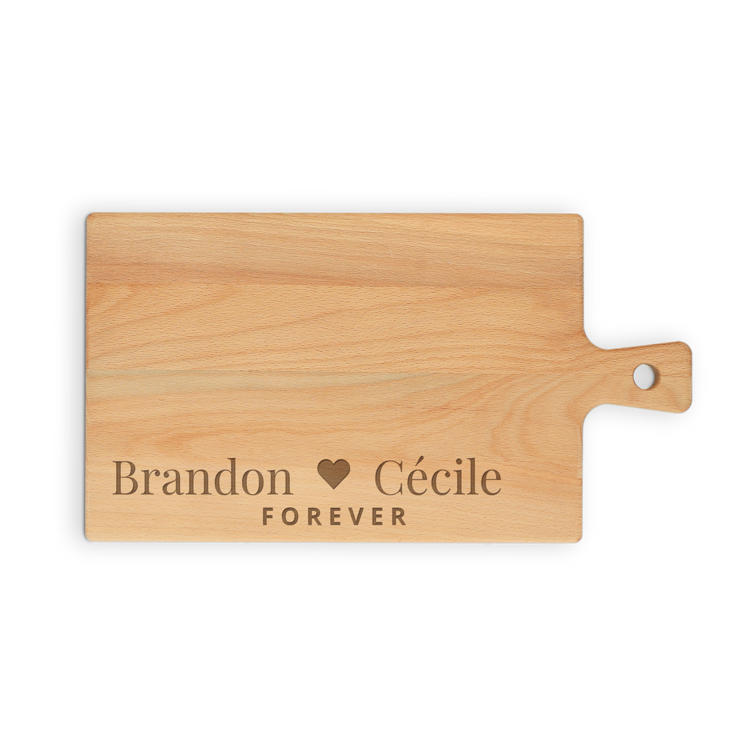 93a0b42bc0add5cfdf48605d7c18315d