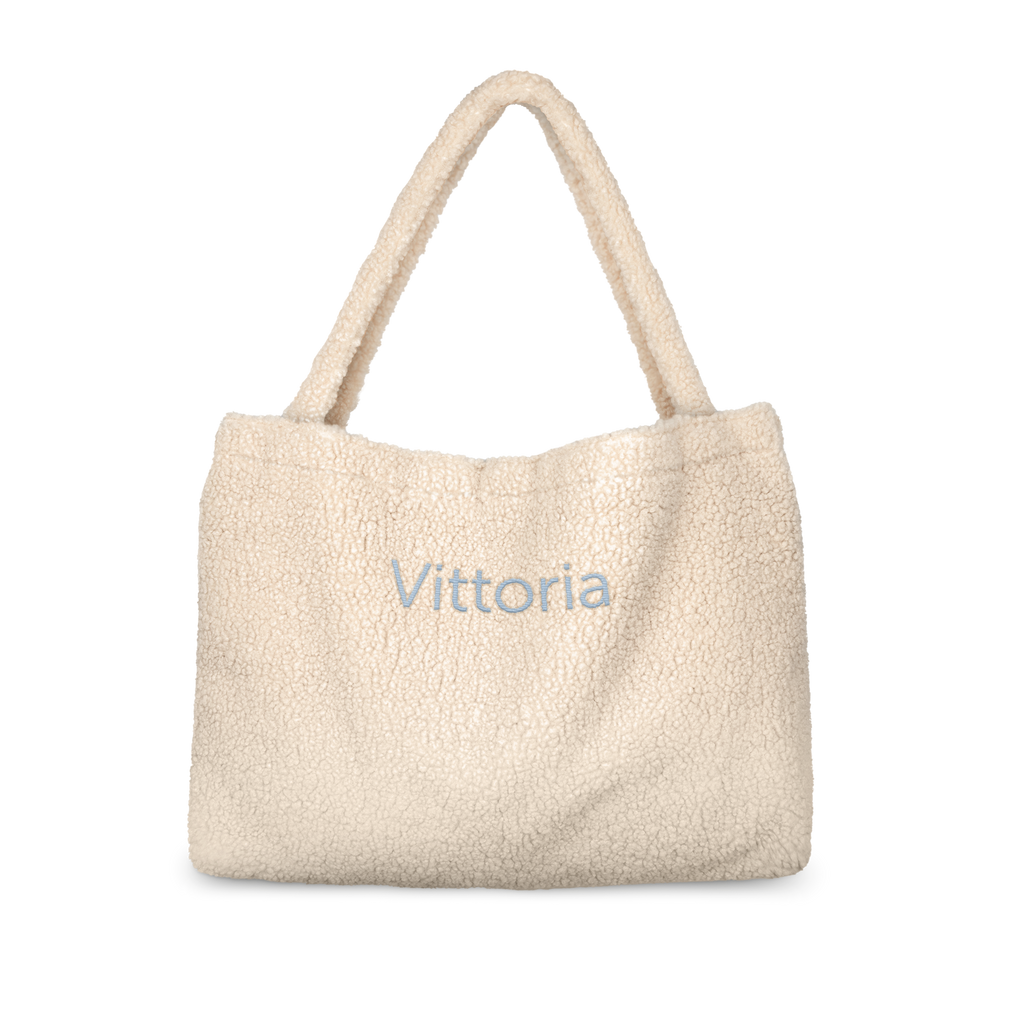 94246143ffbfc2e57fb0a3692ec9831b