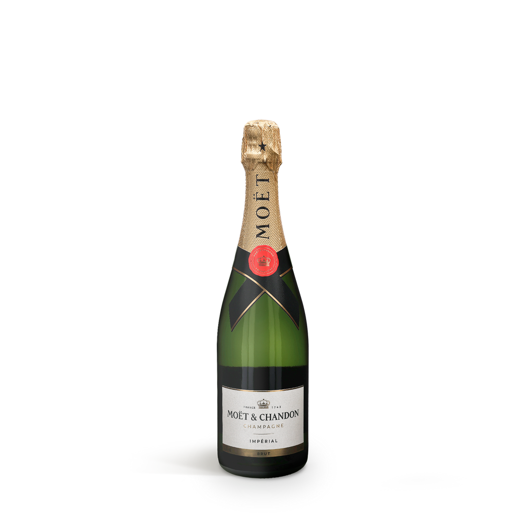 9460a14078e0403f19b181b0d3352599