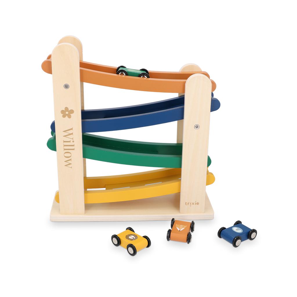 94703e8ee01f25cc08fb7125b60c6236