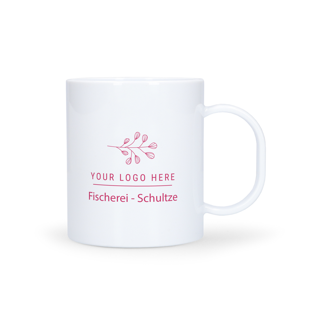 947d0303815050acdbc6e5e8a5727235