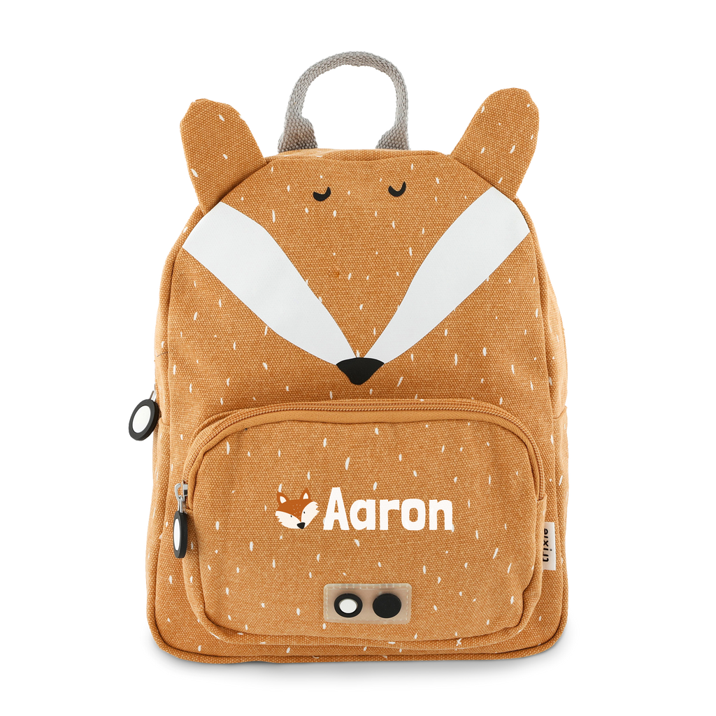 952b41d30699c1dbeda9e5a5113714ac