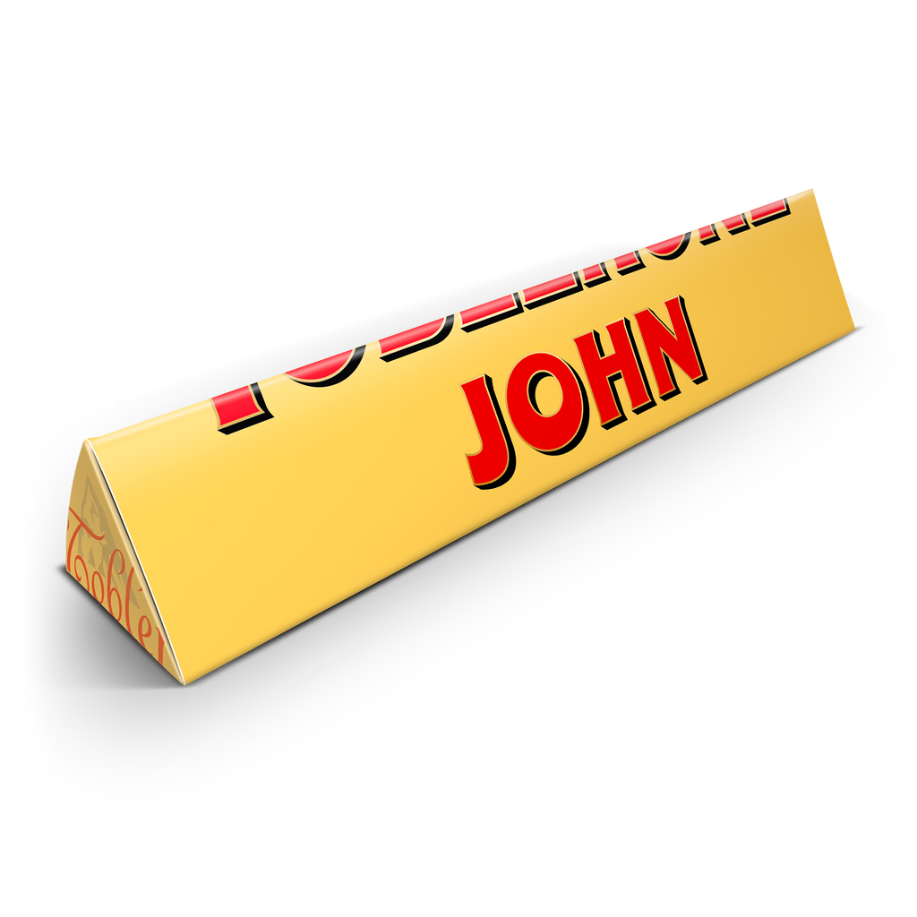 959ed62a29f2fa90d98eda0119ed1380