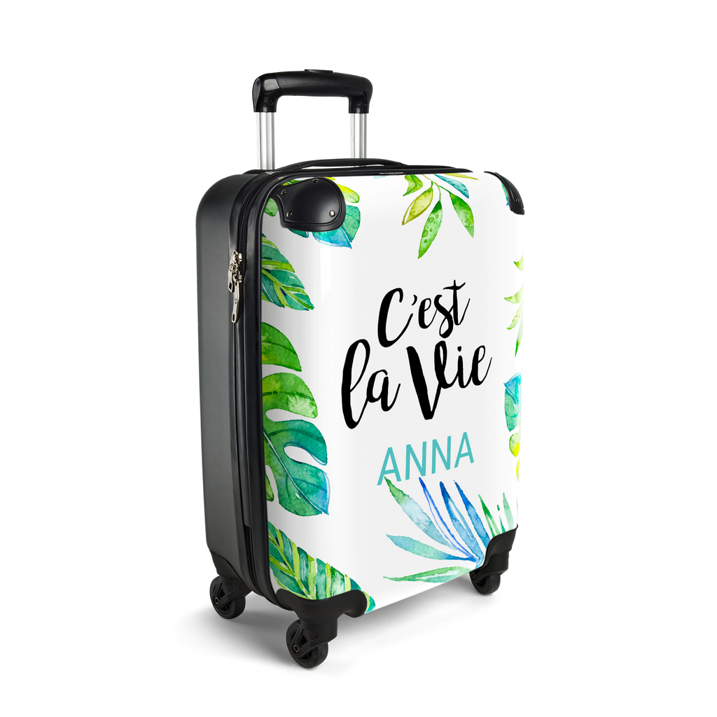 95eae6cd3c14e75d82c68d5c1ec4d941