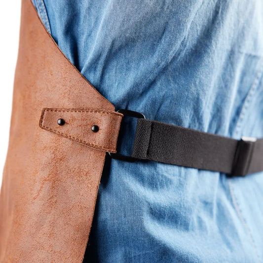 962fafb5183efbace8abe63d00561ce3