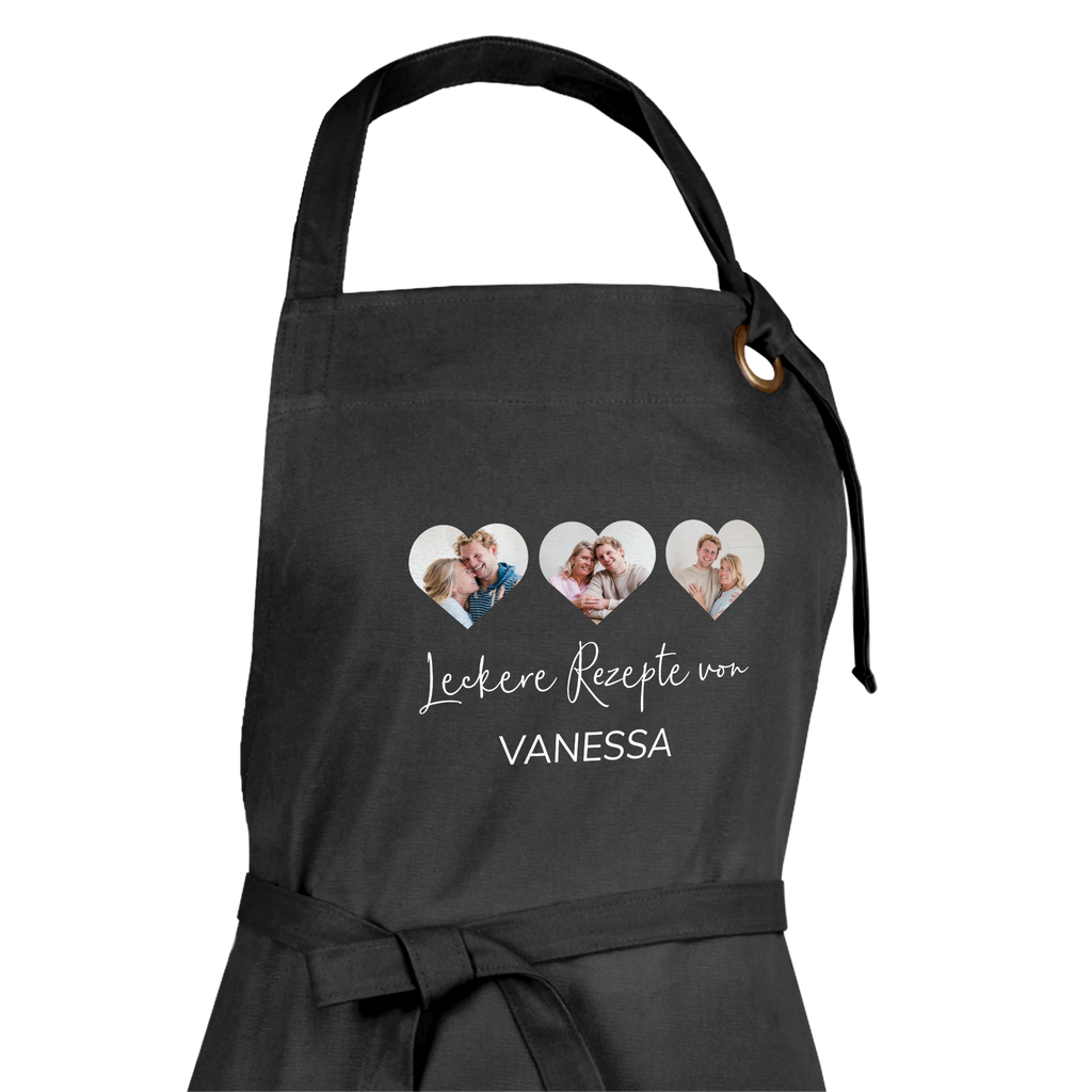 969f5d65503b28f4cb523b2351c66e85