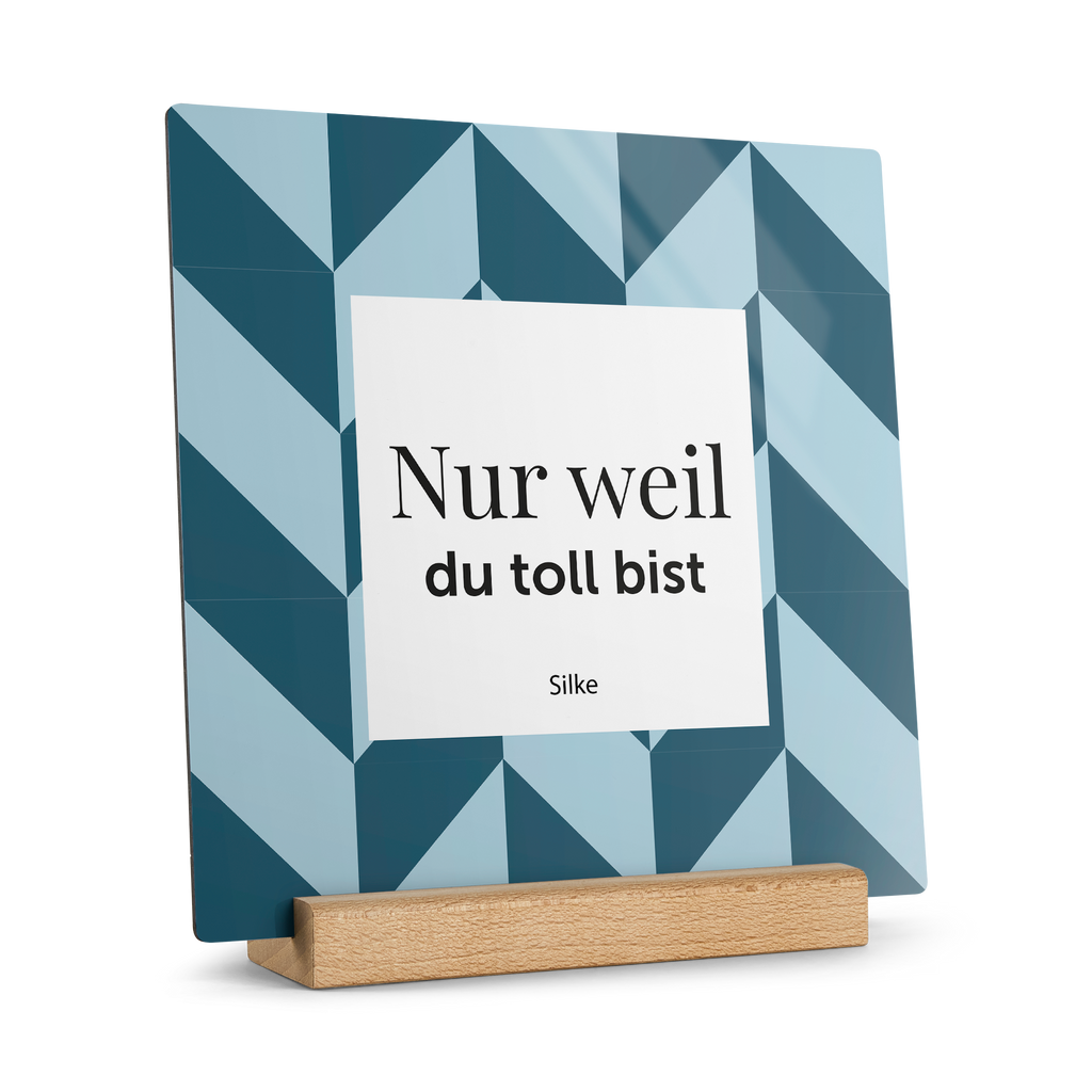 96a00d95e236424e8c20ef1f4a6ce112