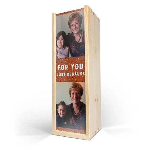 96ca45cff1409015170c83510eee836f