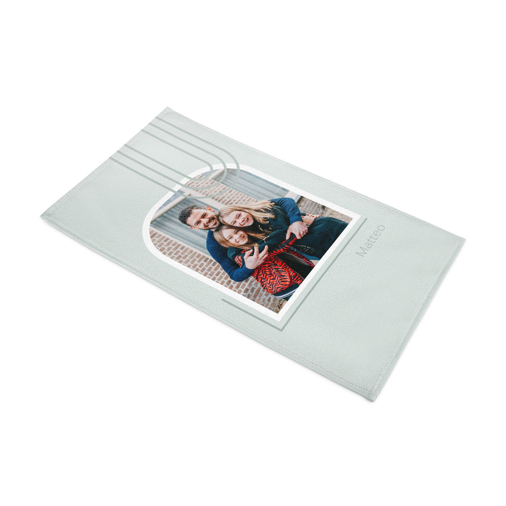 96d03c7fe2a6caef6ad0bd7bace139c3