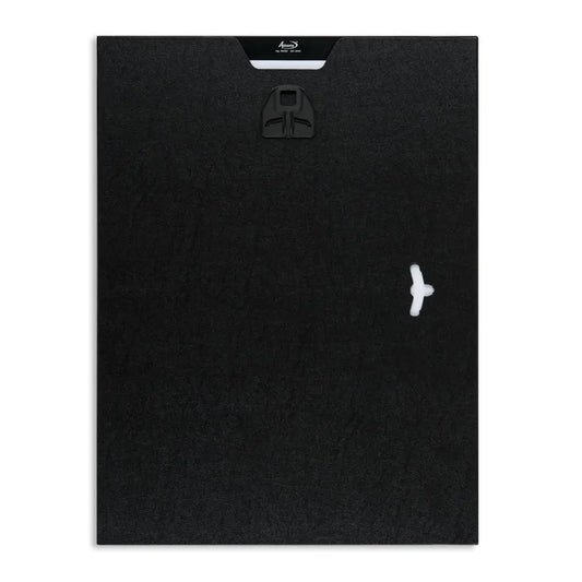 96fdb01110f46ee5f04c8e5e1b60c4ce