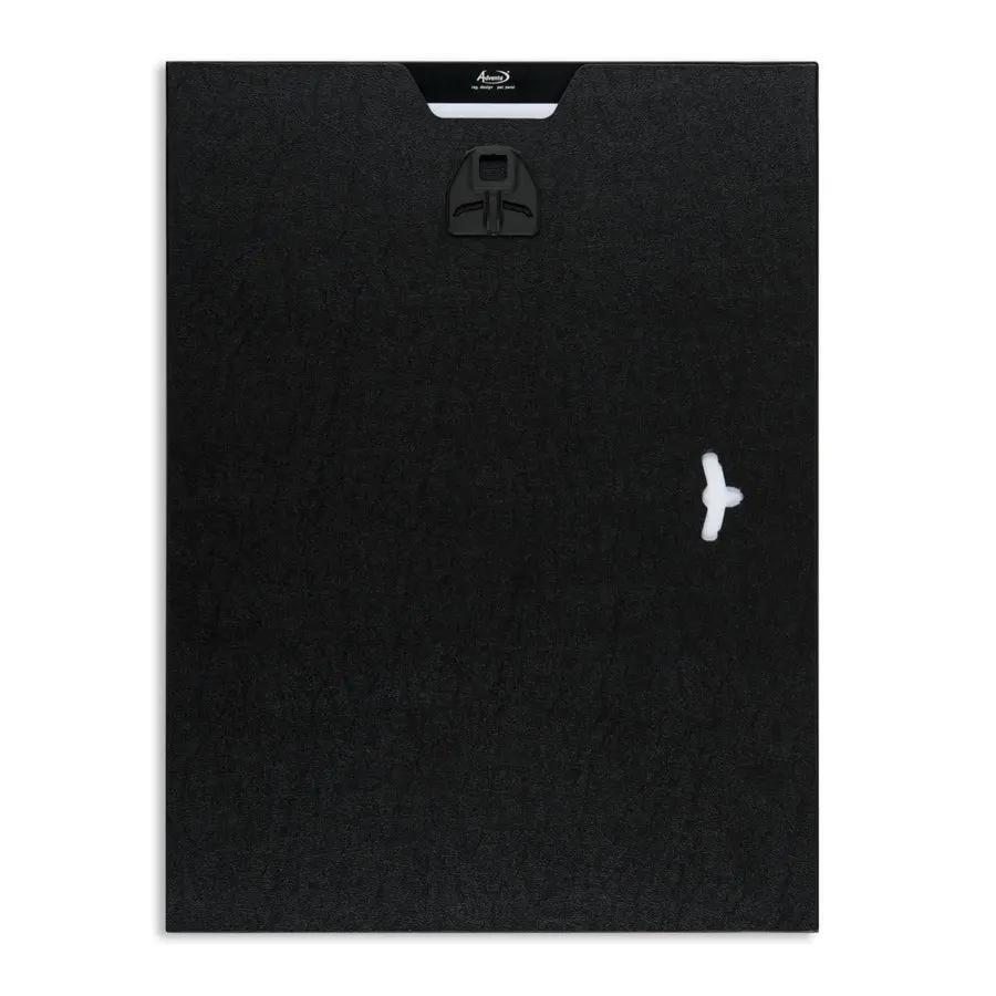 96fdb01110f46ee5f04c8e5e1b60c4ce