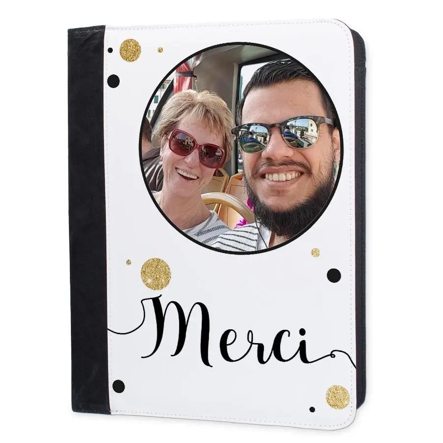 97394d2192ca979adad21a27c9c94161