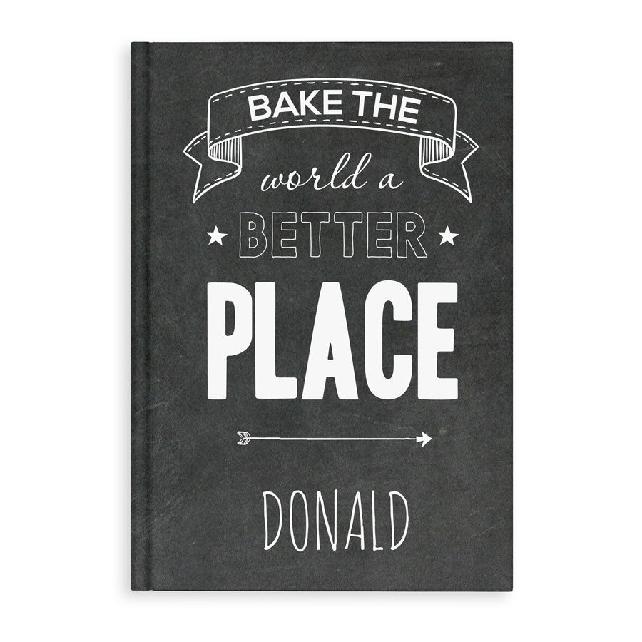 97654167d526b7ce91c56b9c0eb05412