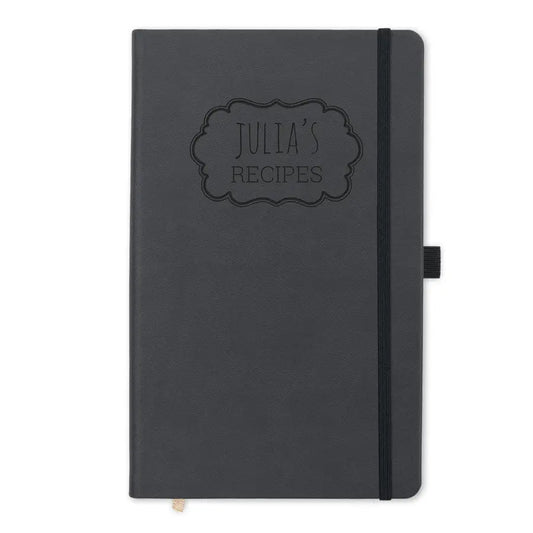 97feeb9649c6d25c6343a22316789af3