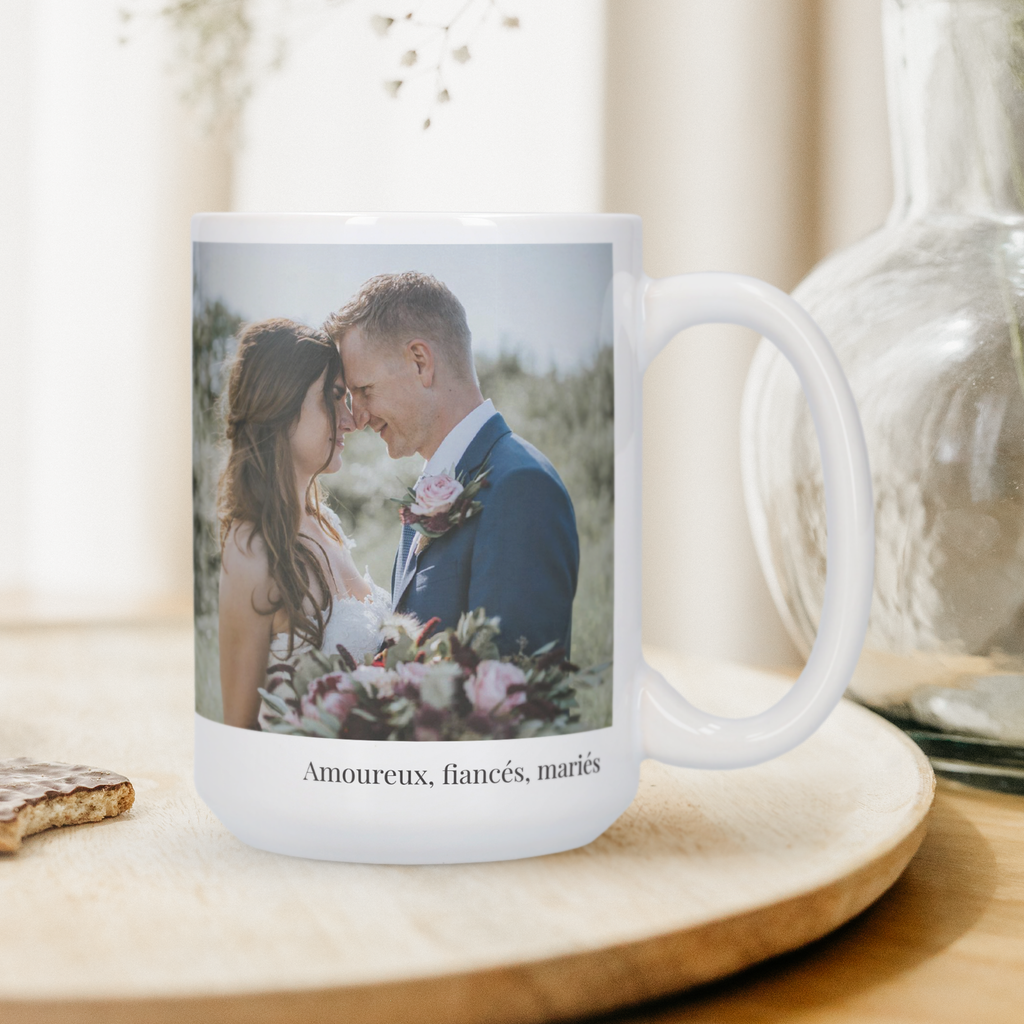 9827c99814779c4ab5ee14ba3c5317be