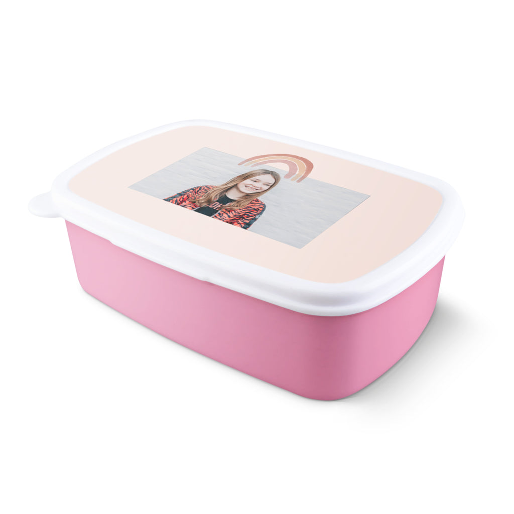 982c640a2b200a32eb635f247a102381