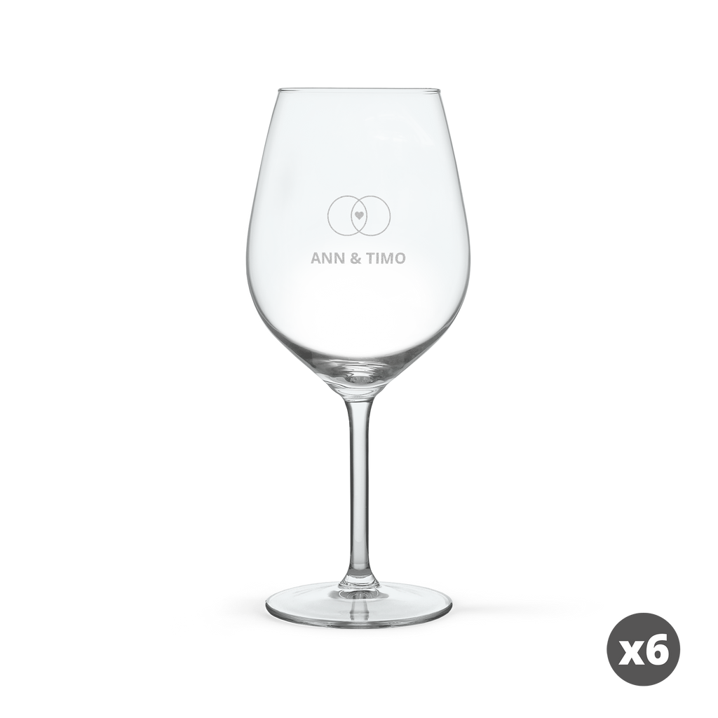 983cbb28677087014c7a583108dd26cb