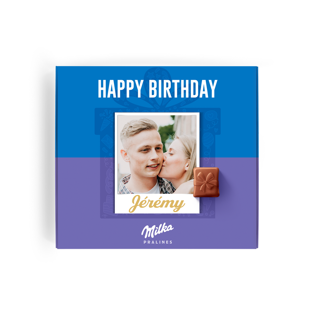 989f63be472f90a26a180d8e30cd8950