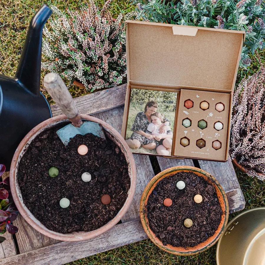 99f2951293b3915f01b1f06ae567ab3f