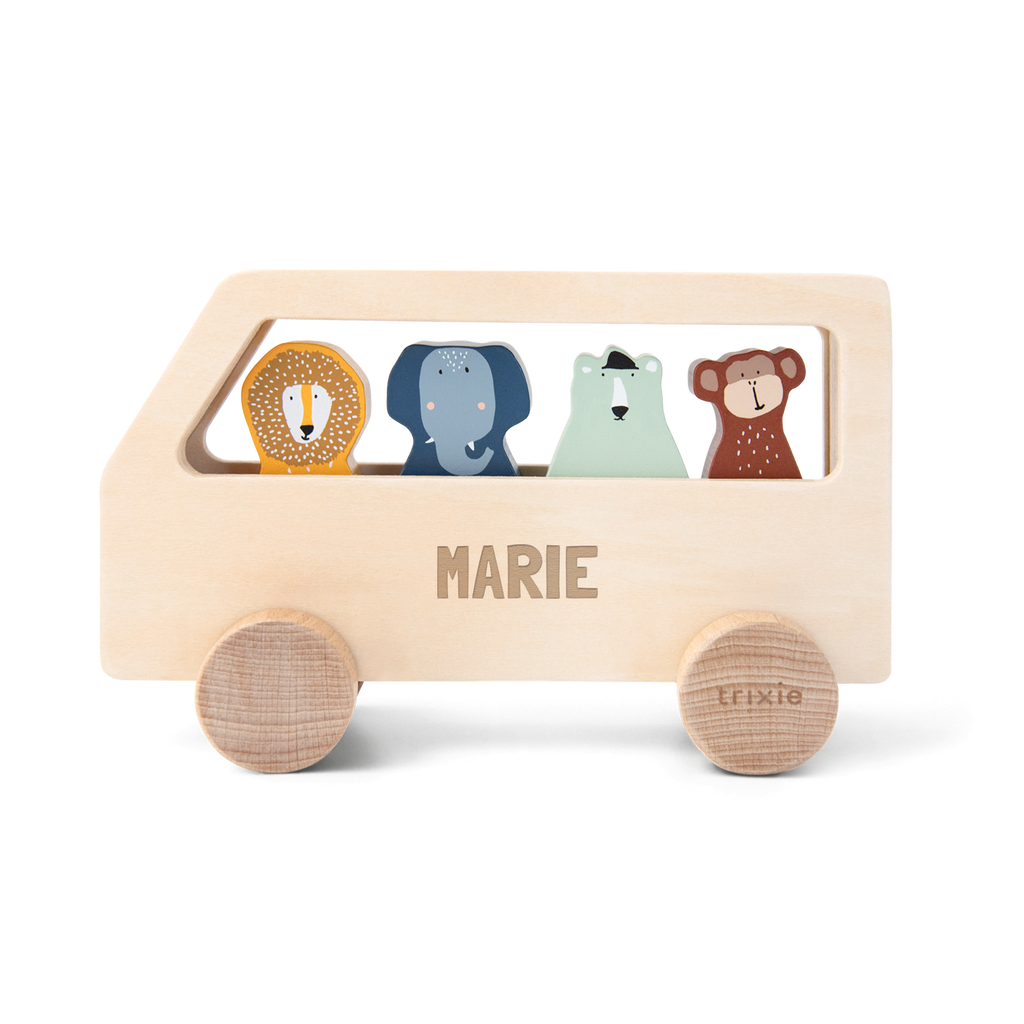 9a24e458d5c9c68515fe50d28e2318c9