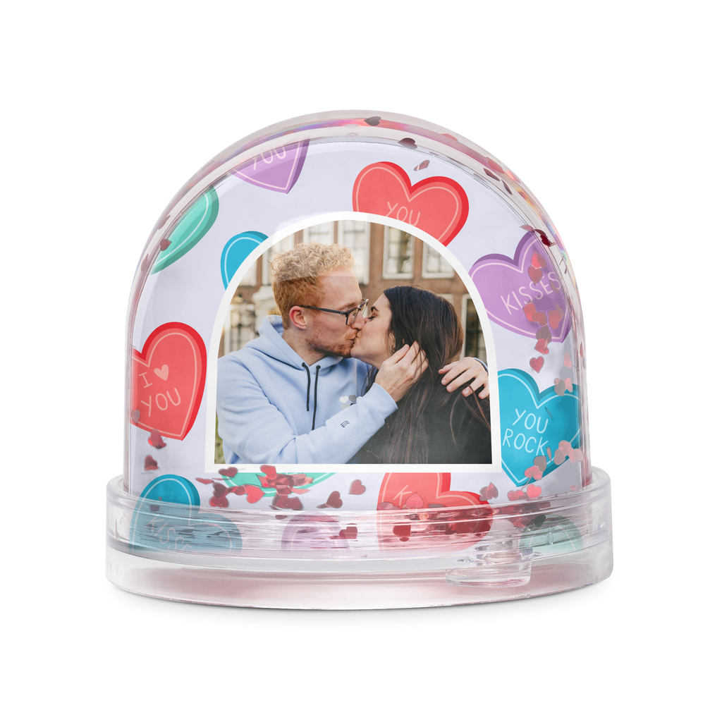 9a3a020c52cdca0560f89c03b8ef1dac