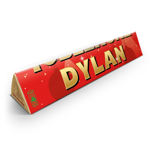 9a43d98757603ca6d374fc58352b1a3c