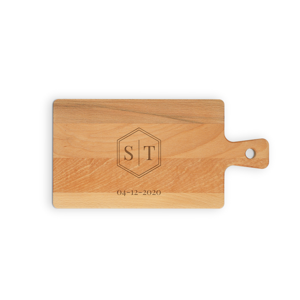 9a91a8f052d1338cd013cc2441a5e5a5